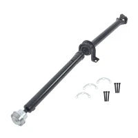 Driveshaft Assembly Rear for Chevy GMC Buick Acadia Enclave Traverse (AWD)