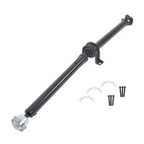 Driveshaft Assembly Rear for Chevy GMC Buick Acadia Enclave Traverse (AWD)