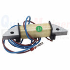 Charge Coil for Yamaha Outboard 40HP 2-Stroke (6F5-85520-10)
