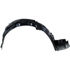 Fender Liner Set for Honda Accord (2008-2012)