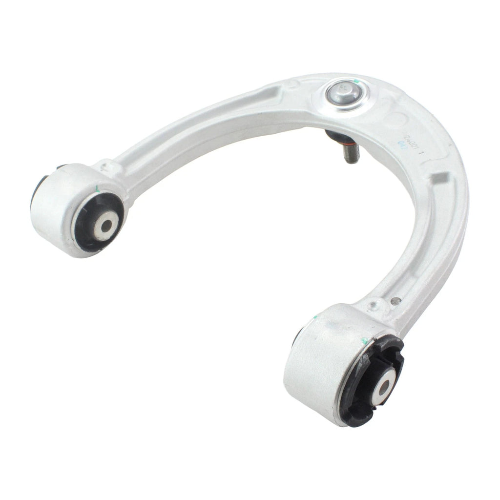 Lemforder Front Left Upper Suspension Control Arm for Mercedes GLE350 (2016–2023) 43180 01