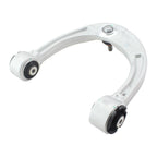 Lemforder Front Left Upper Suspension Control Arm for Mercedes GLE350 (2016–2023) 43180 01