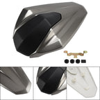 Passenger Rear Seat Cover Cowl for Kawasaki Ninja 400 (2018–2024)
