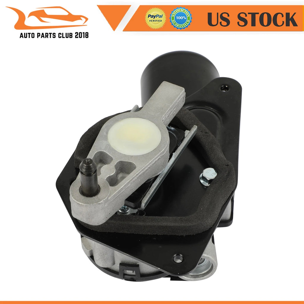 Wiper Motor for Ford Crown Victoria (1995–2002)