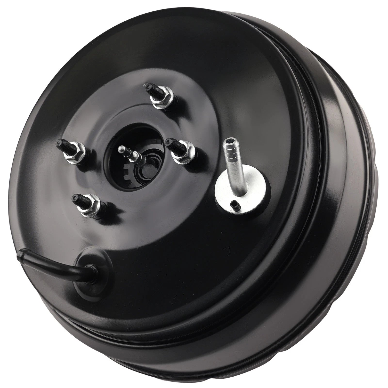 Power Brake Booster for GMC W5500HD Forward (2004–2009) 538441