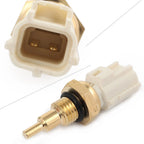 Copper Water Temperature Sensor for Toyota Corolla, Matrix, Lexus IS250, LS600hL (2003–2015)