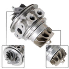 Turbo CHRA Cartridge for Kia Optima, Sportage (2010–2015)