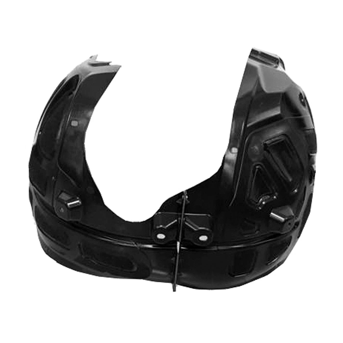 Fender Liner for Dodge Charger (2015-2023)