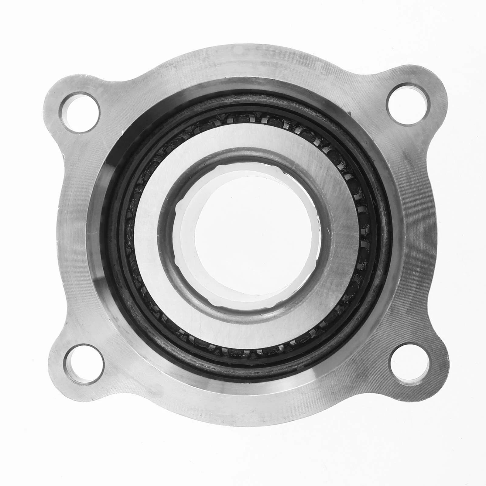2x Rear Wheel Hub for Nissan Frontier Xterra Suzuki Equator (2005–2019)