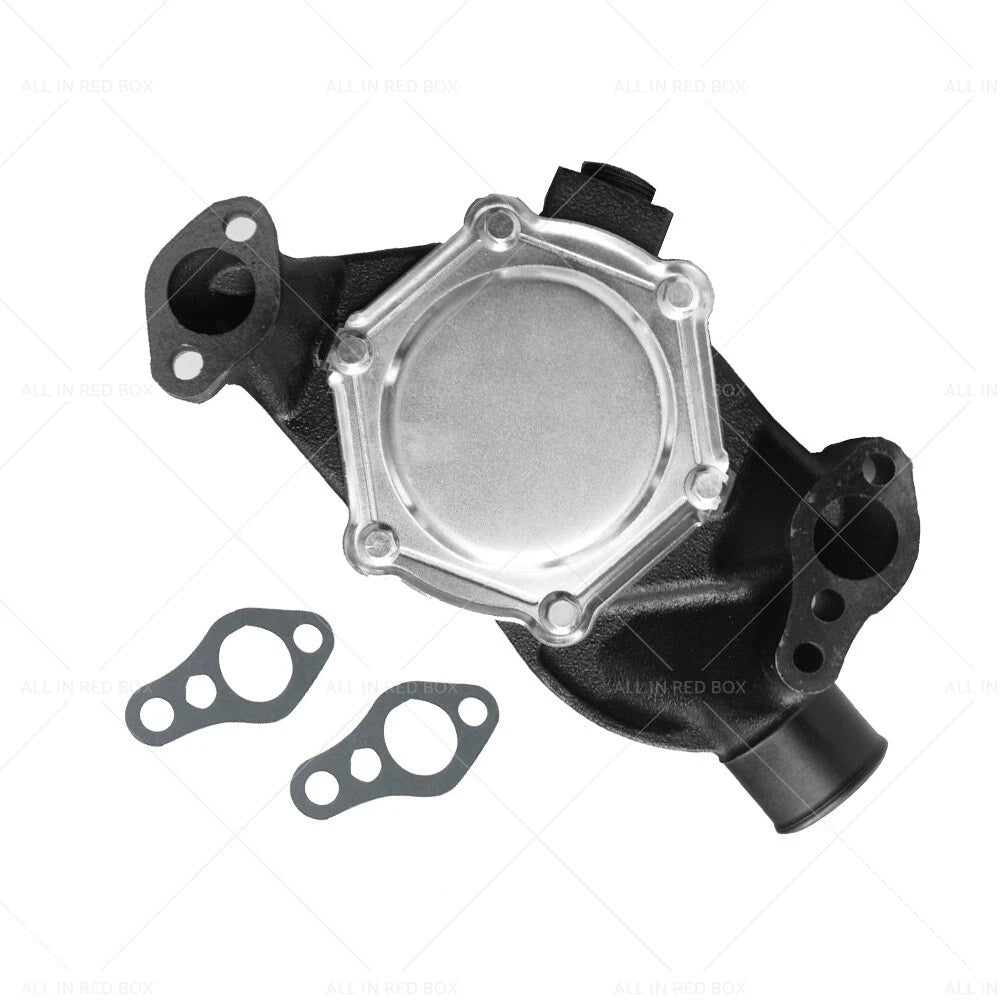 Water Pump for MerCruiser Volvo Penta OMC 4.3L, 5.0L, 5.7L