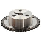 Timing Chain Kit for Toyota 86, Scion FR-S, Subaru BRZ (2015)