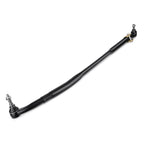 Front Suspension Steering Drag Link Assembly 68338342AD for Ram 2500 (2013–2025)