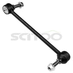 Front Lower Ball Joint & Sway Bar End Link for Ford Mustang (2005–2009)