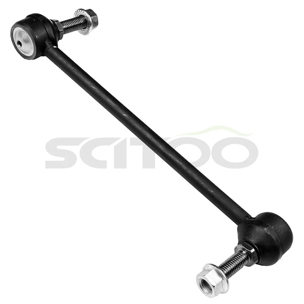 Front Lower Ball Joint & Sway Bar End Link for Ford Mustang (2005–2009)