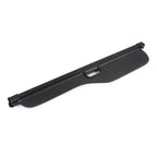 Retractable Cargo Cover Shade for Land Rover Discovery LR4 (2010-2016)