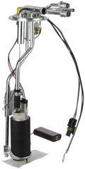 Spectra Premium SP06A2H Fuel Pump and Sender Assembly for GMC Sonoma (1996–2004)
