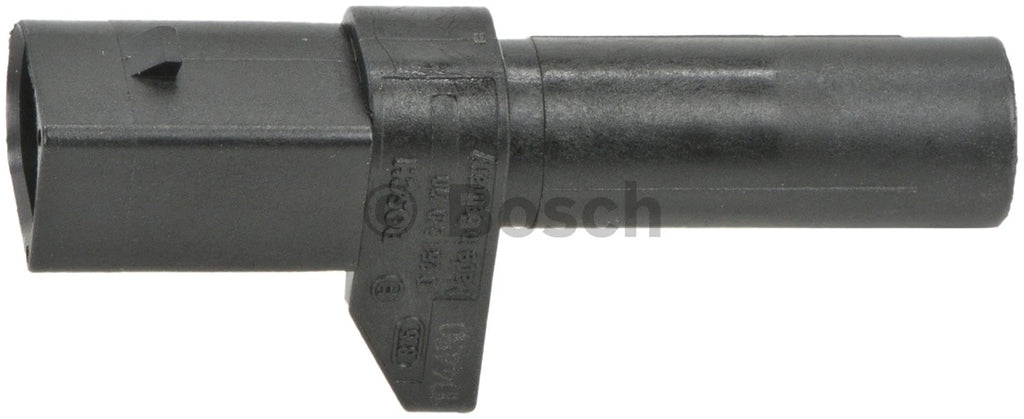 Crankshaft Position Sensor for Mercedes ML320 ML350 ML430 (1998–2005) 0261210170