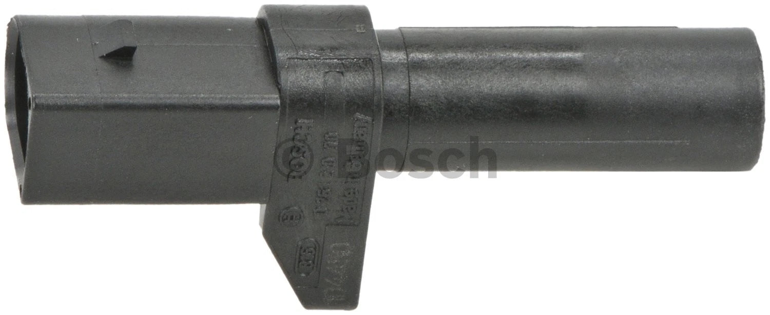 Crankshaft Position Sensor for Mercedes ML320 ML350 ML430 (1998–2005) 0261210170