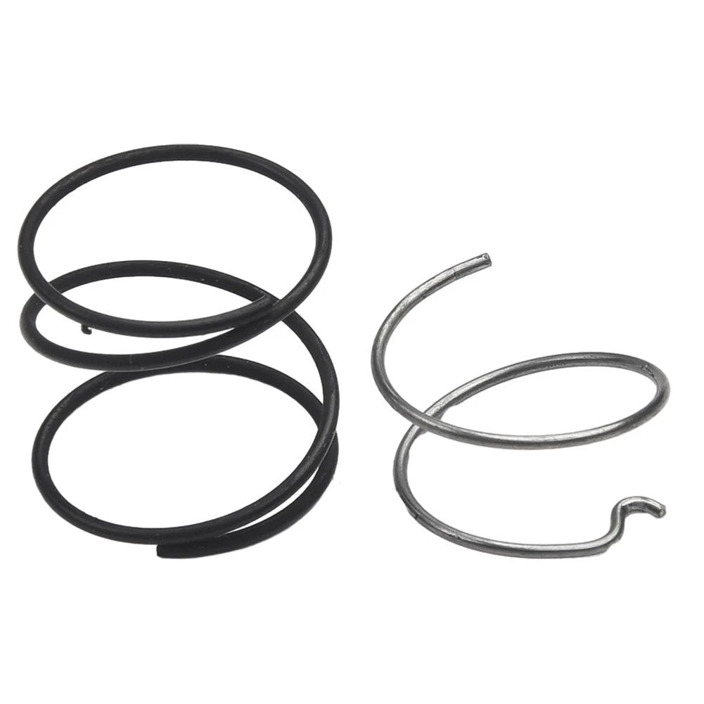Spring Kits for Electric Tools (Compatible with )