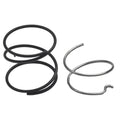 Spring Kits for Electric Tools (Compatible with )
