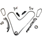 Timing Chain Kit for Toyota Camry (2007–2015) 6 Cylinder DOHC 24 Valves