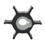 Water Pump Impeller for Mercury Mariner 2 HP Outboards (47-80395M)
