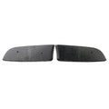 Front Bumper Lower Grille for BMW 3 Series E90 E92 E93 M3 (2009-2011)