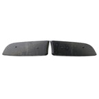 Front Bumper Lower Grille for BMW 3 Series E90 E92 E93 M3 (2009-2011)