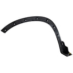 Fender Flares for Hyundai Santa Fe (2019–2020) Front Passenger Side