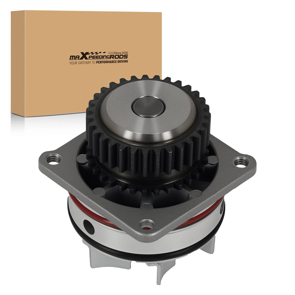 Engine Water Pump for Infiniti I35/M35 3.5L (2002–2010) 210107Y025 AW9426