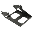Detachable Mounting Rack Docking Hardware for Harley Touring (2014-2025)