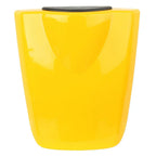 Yellow Moto Rear Seat Cover for Honda CBR600RR/F5 (2003-2006)