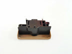 Glove Compartment Handle Lock for Toyota Hilux KUN26 (2005-2011)