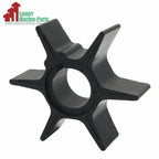 Water Pump Impeller for Suzuki DT50-85 (17461-95300, 17461-95301)
