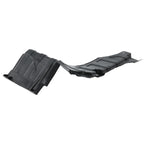 Engine Splash Shield for Hyundai Elantra (2011–2013) Driver Side Lower