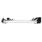 A/C Radiator for Subaru Forester Impreza Legacy Outback (2000-2020)