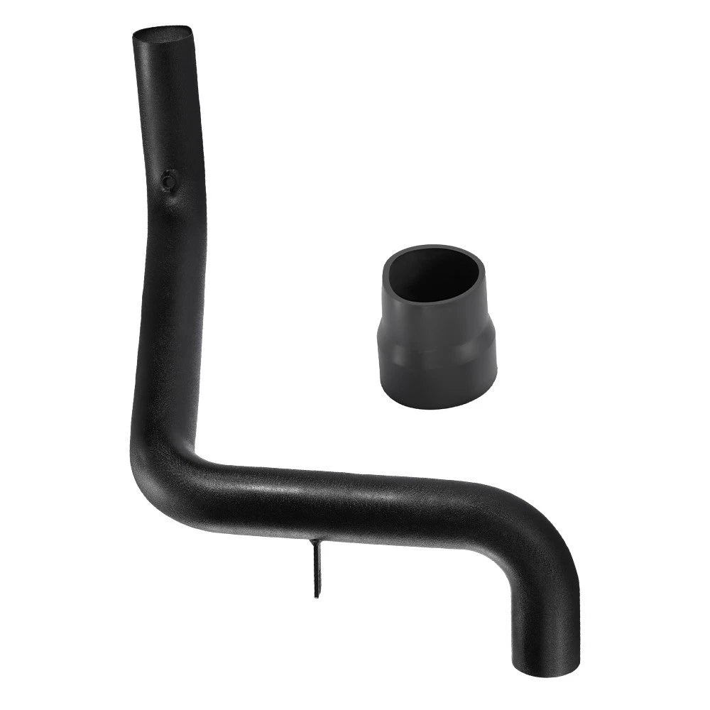 K&N Performance Cold Air Intake Kit for Acura Integra GS-R (1994–2001)