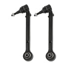 Front Lower Control Arms & Ball Joints for Chevrolet Camaro (2010-2015)