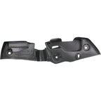 Set of 2 Engine Splash Shields for K900
