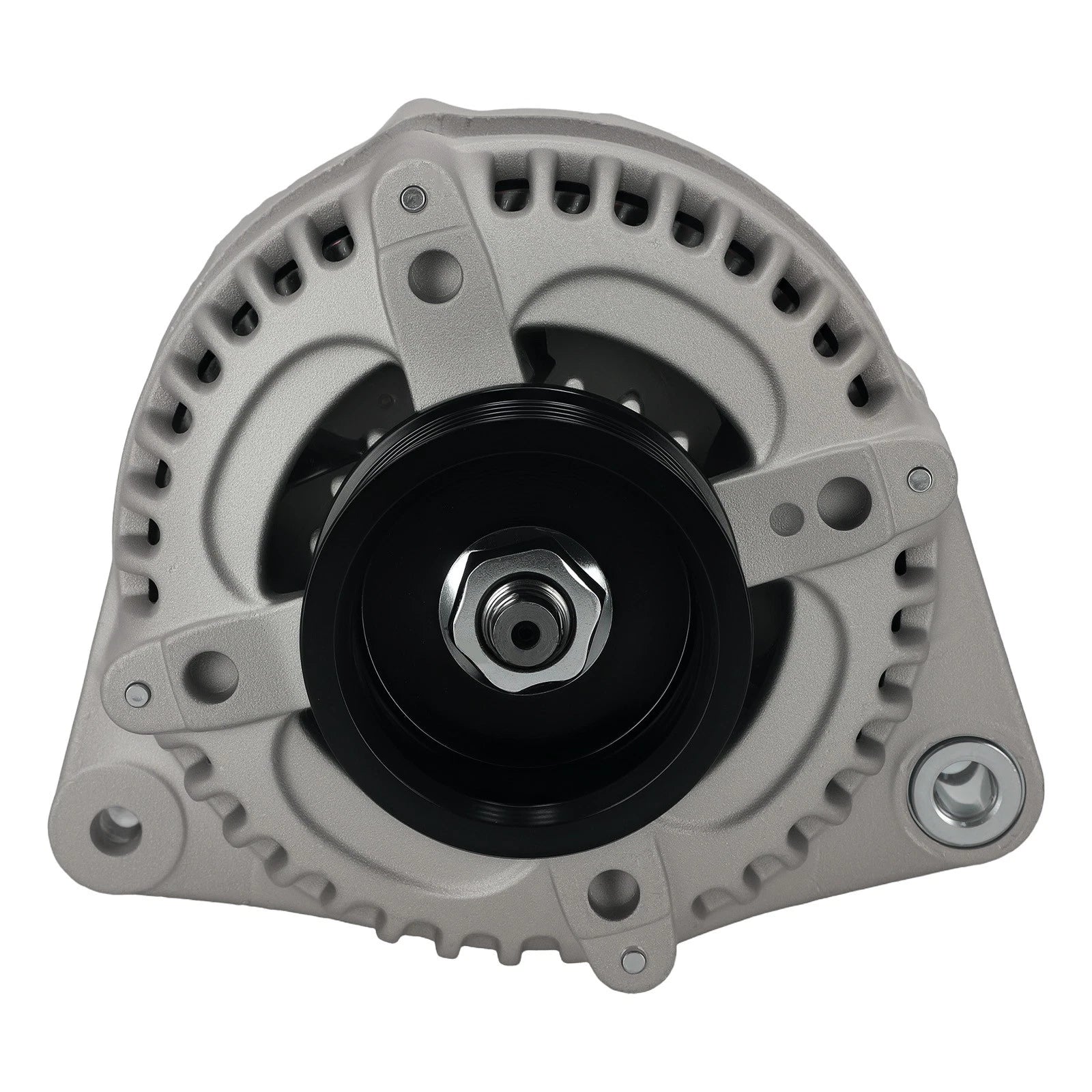 Alternator for Honda Pilot Odyssey V6 3.5L (2002–2004)