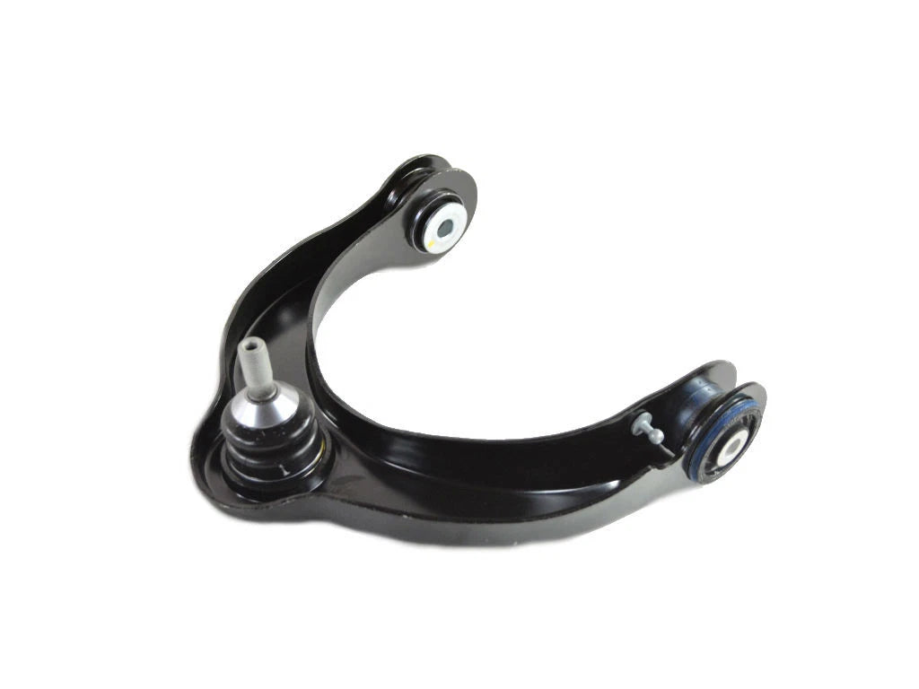 Front Driver Left Upper Suspension Control Arm for Dodge Durango (2011–2023)