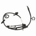 Motorcraft OEM Starter Cable for Ford Focus (2017) WC-96642