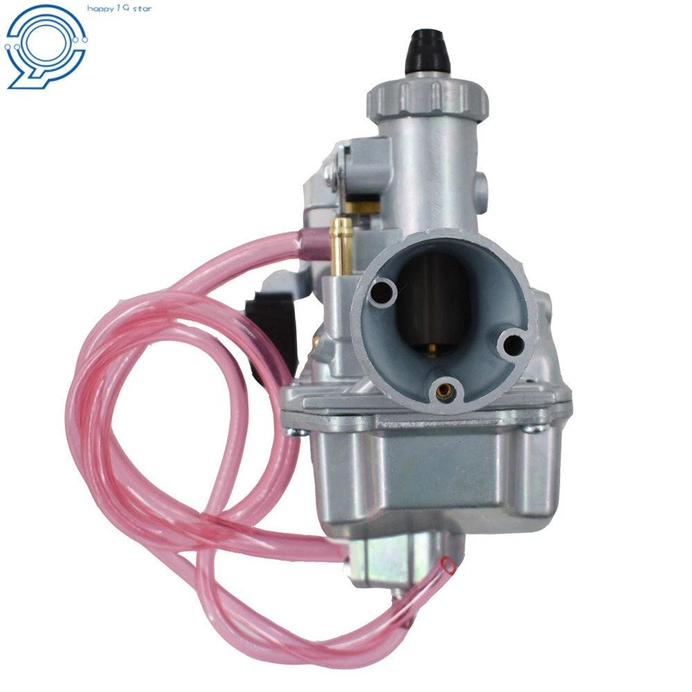 Carburetor Kit for Dirt Bike CRF70 KLX DHZ SSR (VM22 26mm)