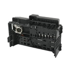 Fuse Box Battery Terminal w/Cover for Cadillac ATS (2013-2019)