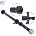 Rear Driveshaft Assembly for Cadillac CTS (2008–2014)