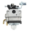 Carburettor Parts for Honda GX31 FG100 Trimmer Blower Generator (No Year)