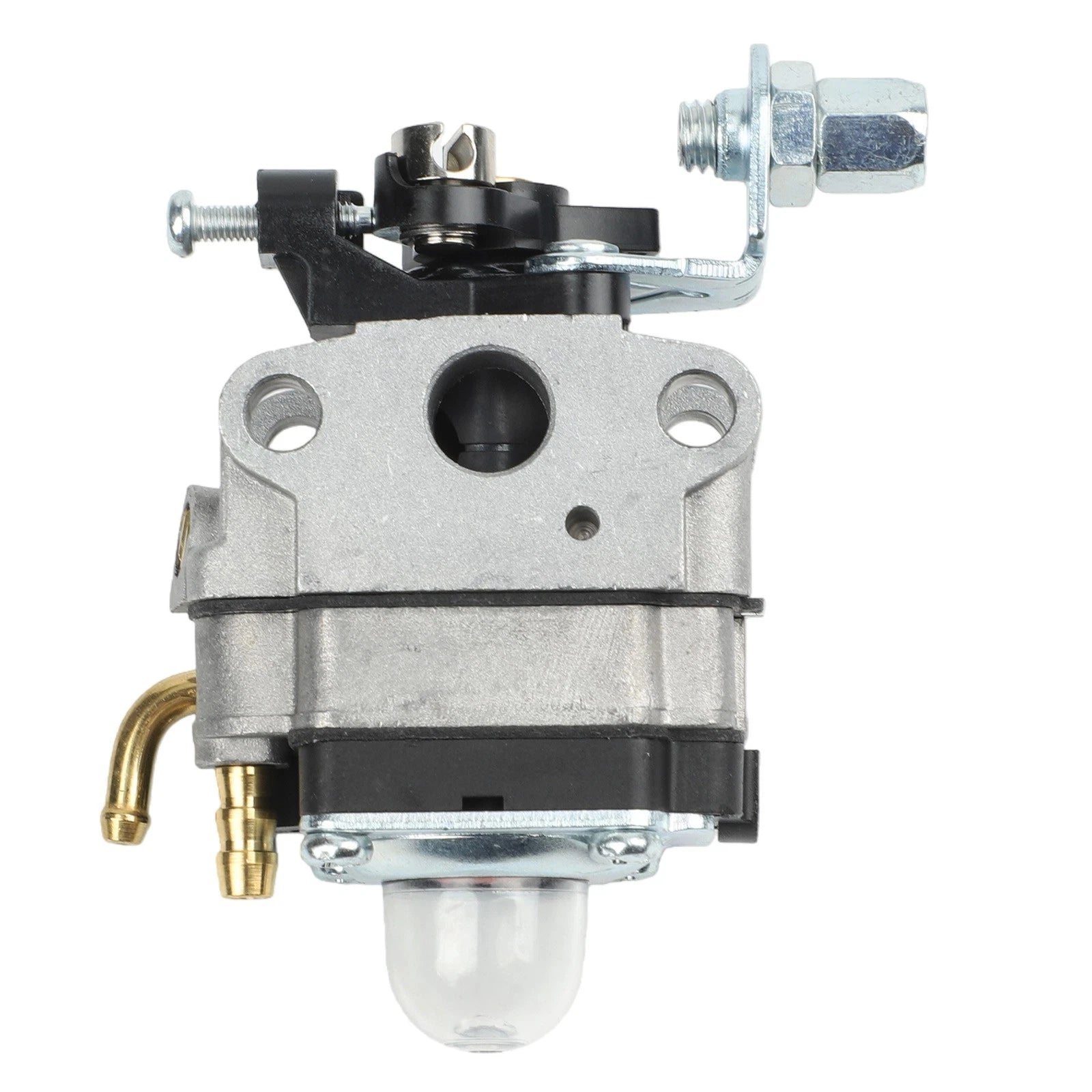 Carburettor Parts for Honda GX31 FG100 Trimmer Blower Generator (No Year)