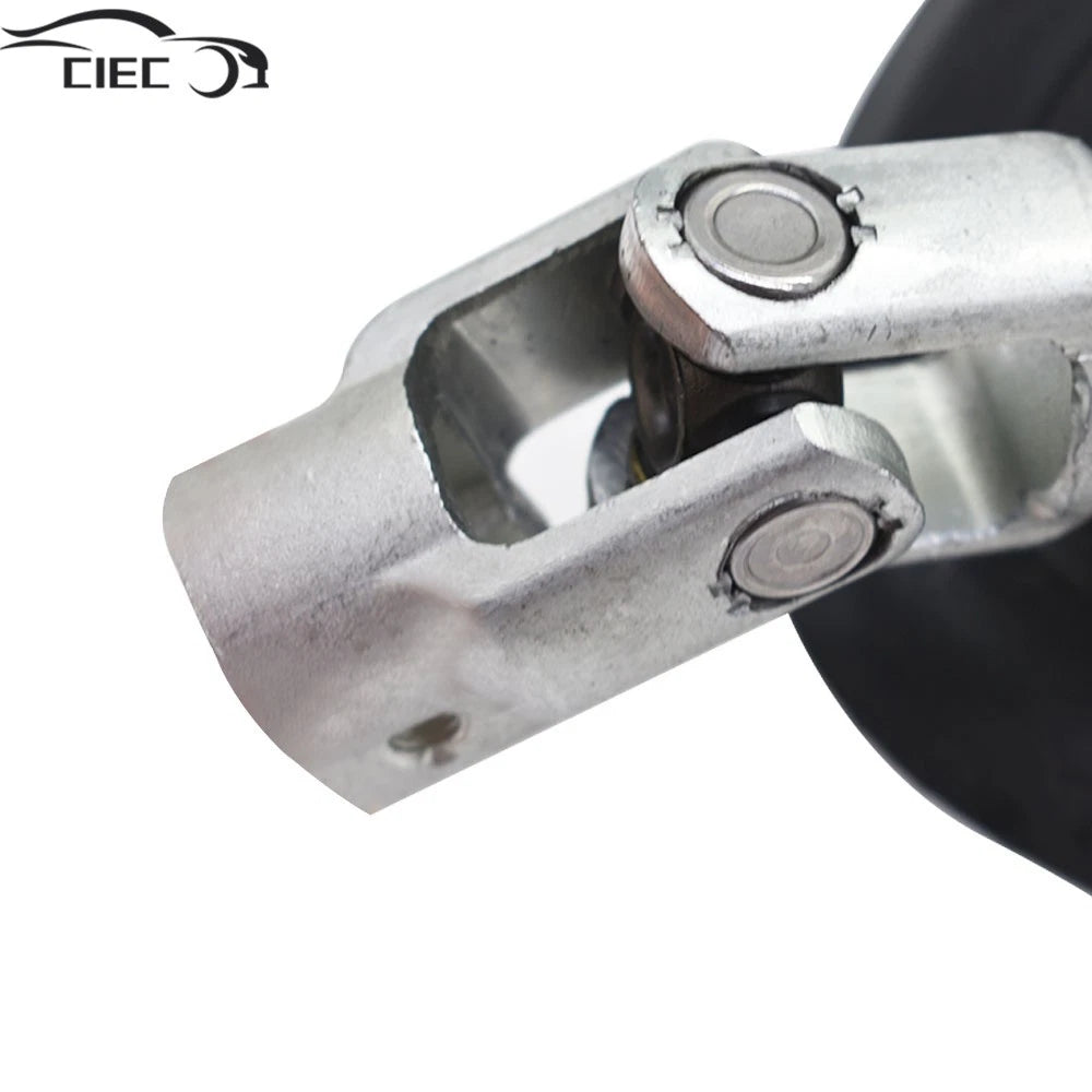 Intermediate Steering Column Shaft for Audi Q5 (1997-2005)