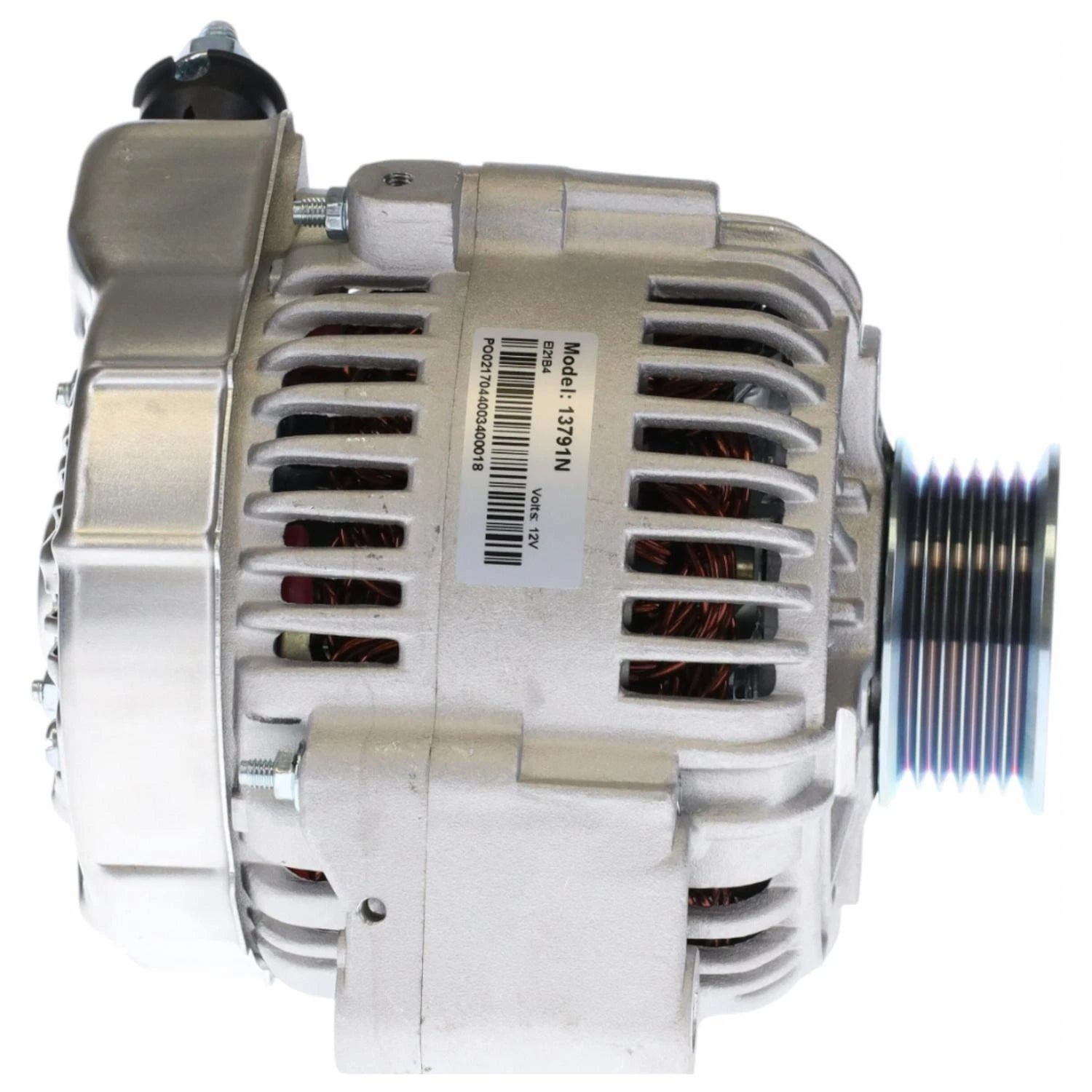 Alternator for Lexus GS300 IS300 (1998–2005)