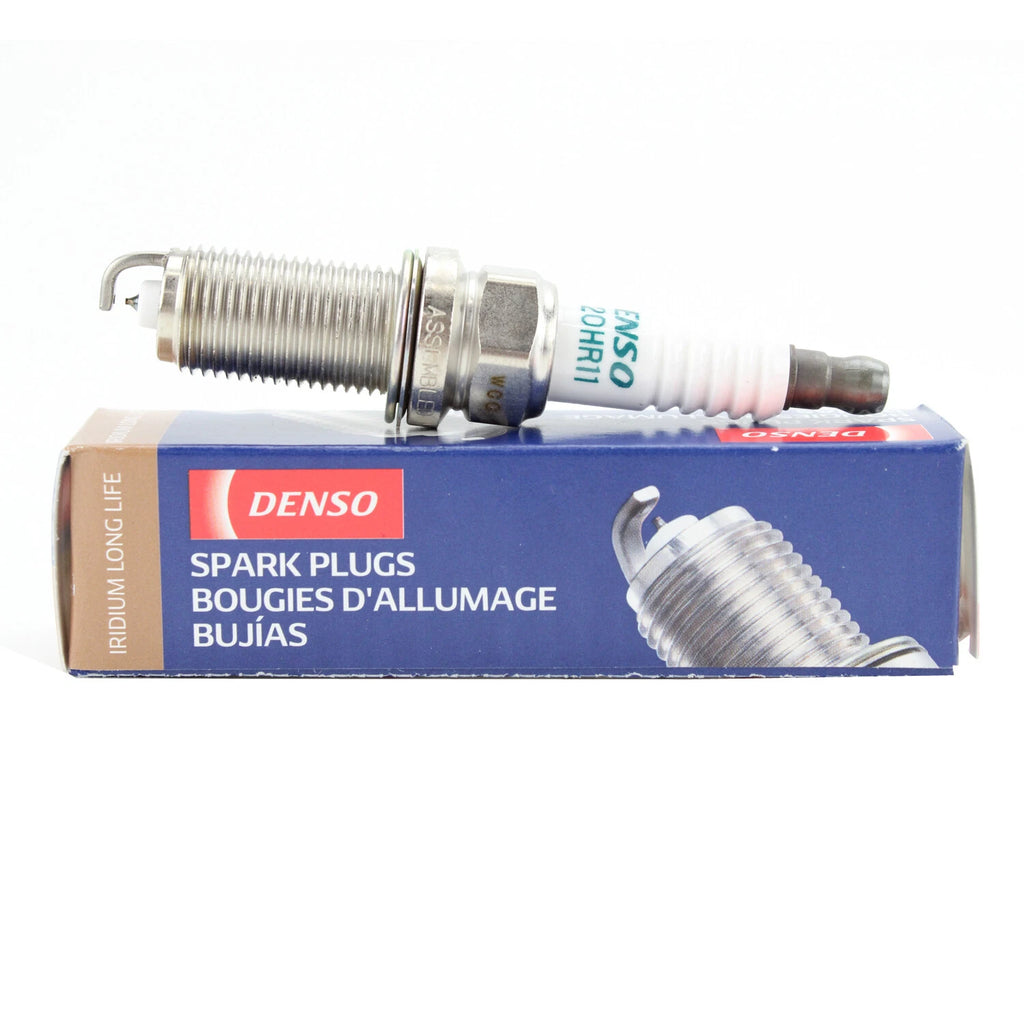 Spark Plug Denso 3421 for